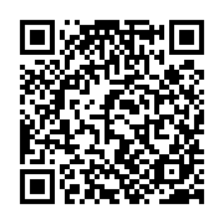 QR code for ZYK 580