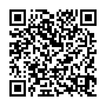 QR code for ZYL 323