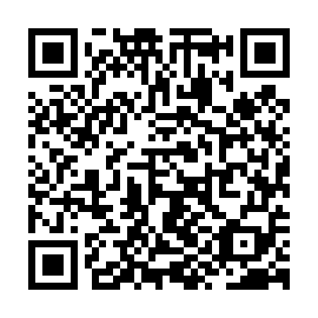 QR code for ZYM 459