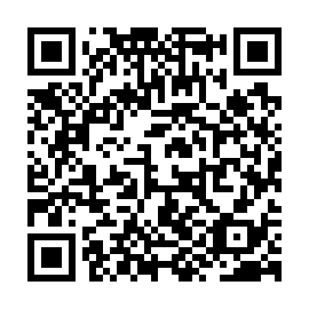 QR code for ZYM 738