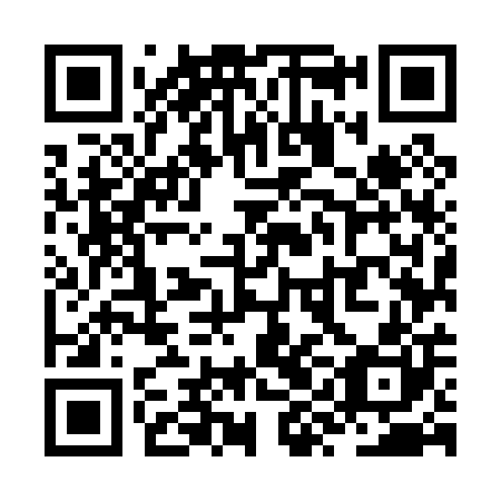 QR code for ZYM000