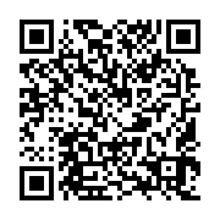 QR code for ZYM343