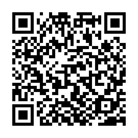 QR code for ZYN 158