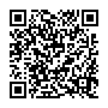 QR code for ZYN 694