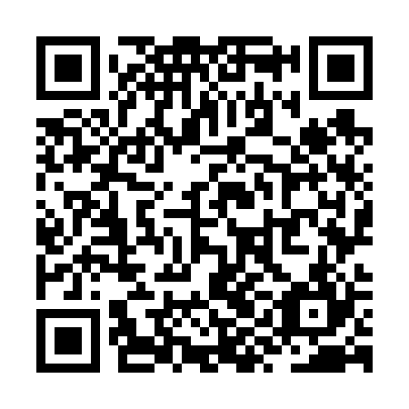 QR code for ZYO 624