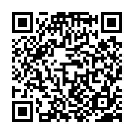 QR code for ZYO 732