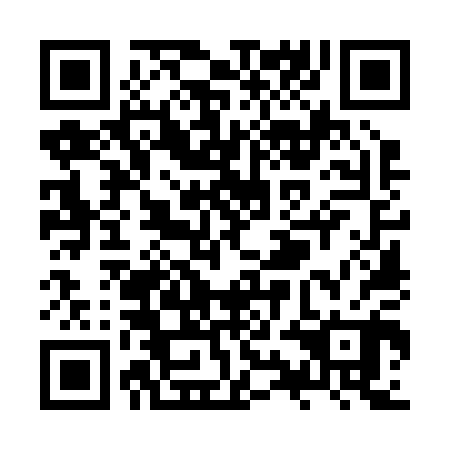 QR code for ZYO200