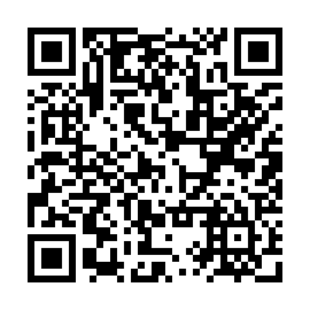 QR code for ZYQ 925