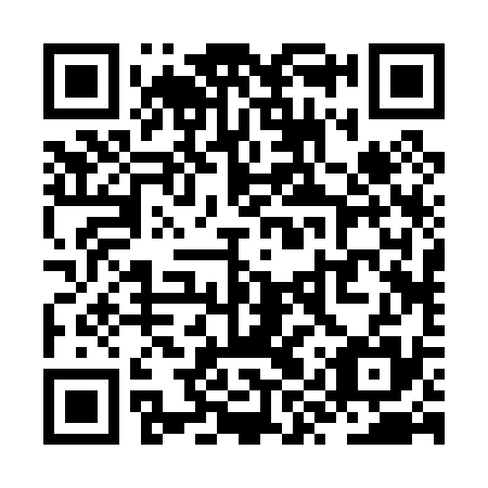 QR code for ZYR035