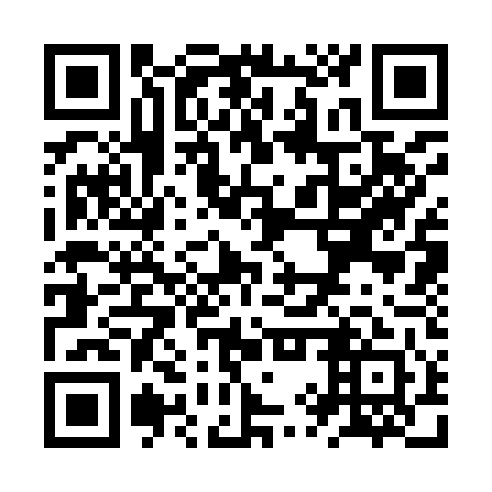 QR code for ZYS 941