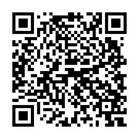 QR code for ZYT643