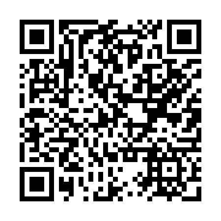 QR code for ZYT967