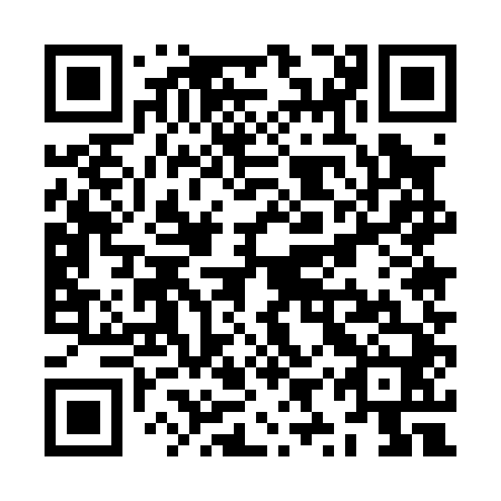 QR code for ZYU 040
