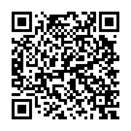 QR code for ZYU 069