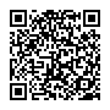 QR code for ZYU 268
