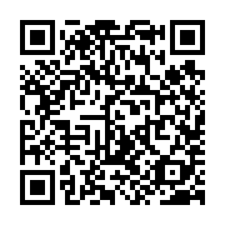 QR code for ZYV 689