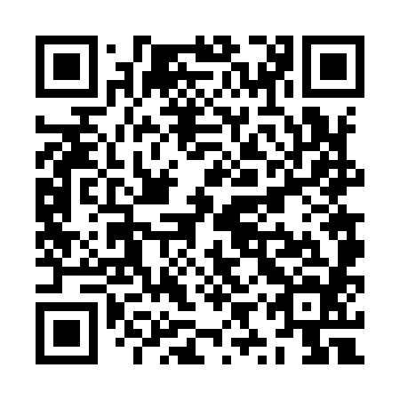 QR code for ZYV 984