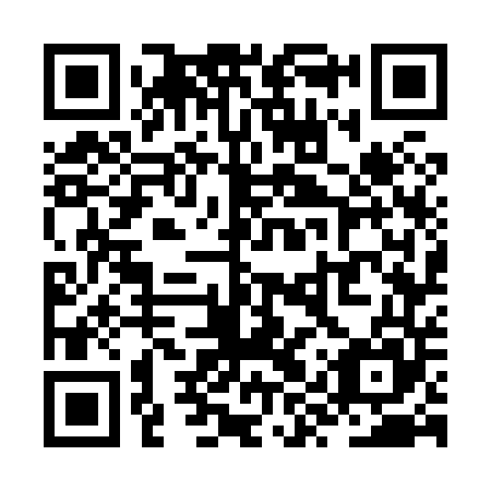 QR code for ZYW 845