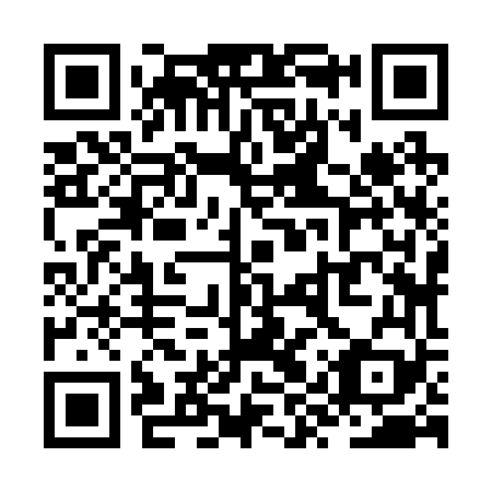 QR code for ZYZ 269