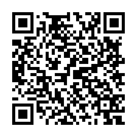QR code for ZYZ 836