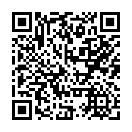 QR code for ZYZ 916