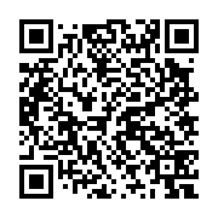 QR code for plate ZYZ 079
