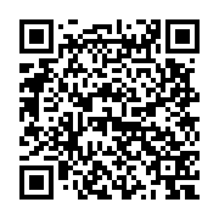 QR code for ZZC 573