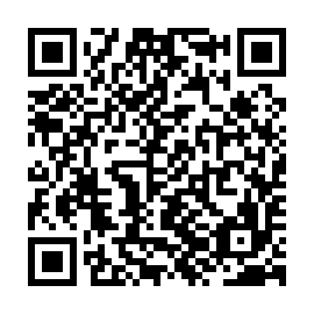 QR code for ZZC196