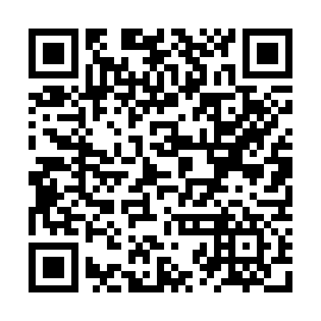 QR code for ZZD 377