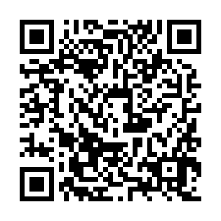 QR code for ZZD 886