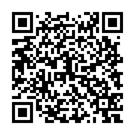 QR code for ZZD135