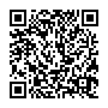 QR code for ZZG164