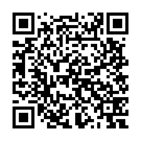 QR code for plate ZZG 579