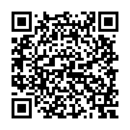 QR code for ZZH 581