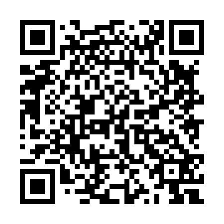 QR code for ZZH 822