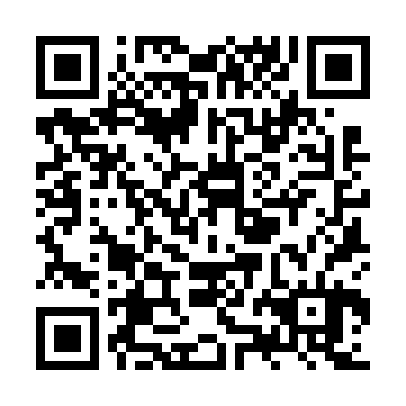 QR code for ZZK 624