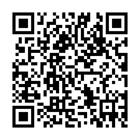 QR code for plate ZZK 504