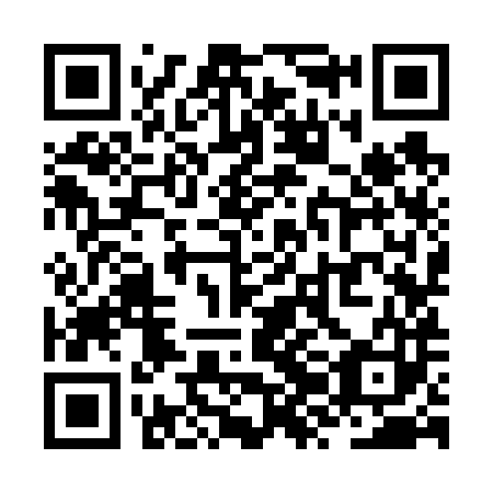QR code for ZZK683