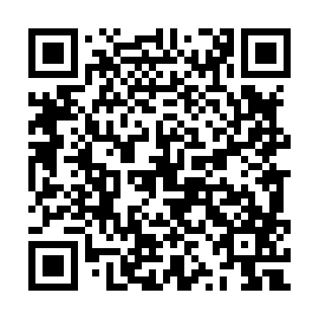 QR code for ZZL887