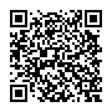 QR code for ZZM 052