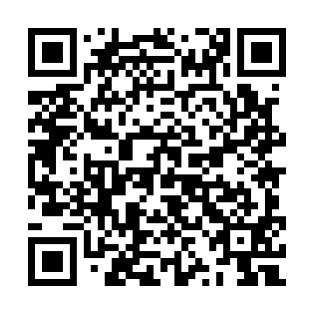 QR code for ZZM 191