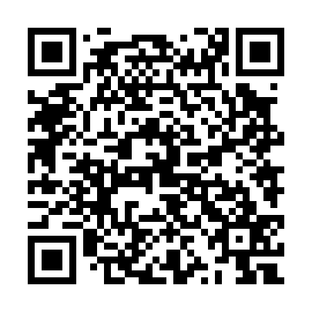 QR code for ZZN 037