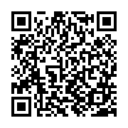 QR code for ZZO 042
