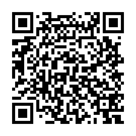 QR code for ZZO158