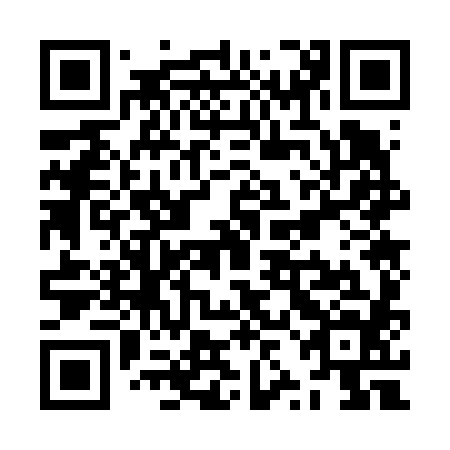 QR code for ZZO684