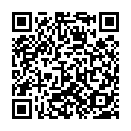 QR code for ZZQ 578
