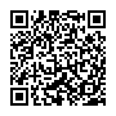 QR code for ZZQ350