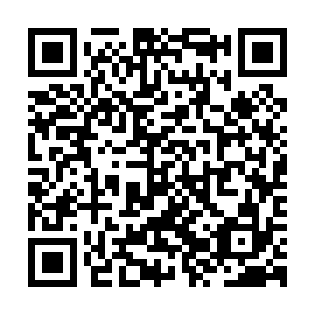 QR code for ZZS032