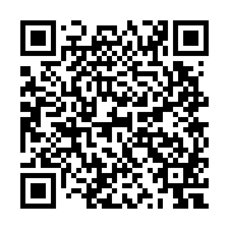 QR code for ZZS781