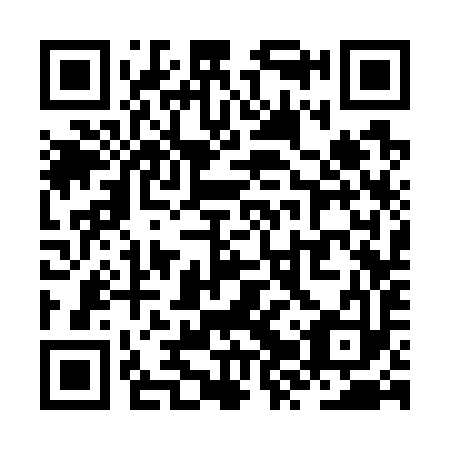 QR code for ZZS793
